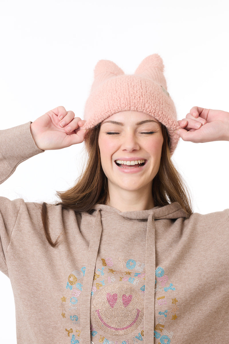 Hoody-119