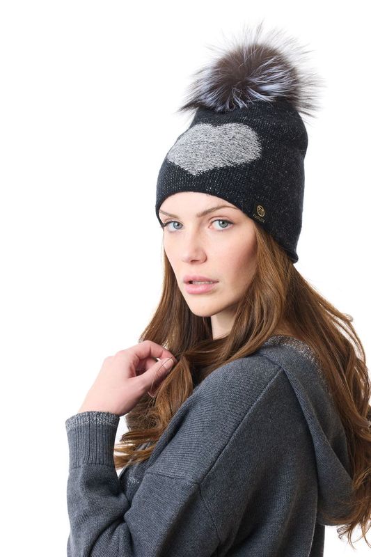 Chapeau 2447