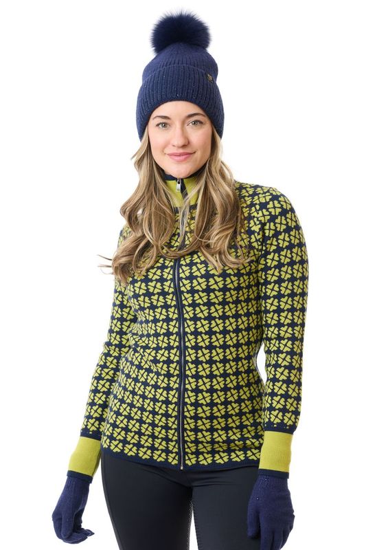 Zip veste -2