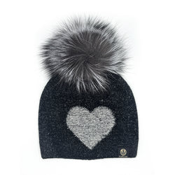 Chapeau 2447