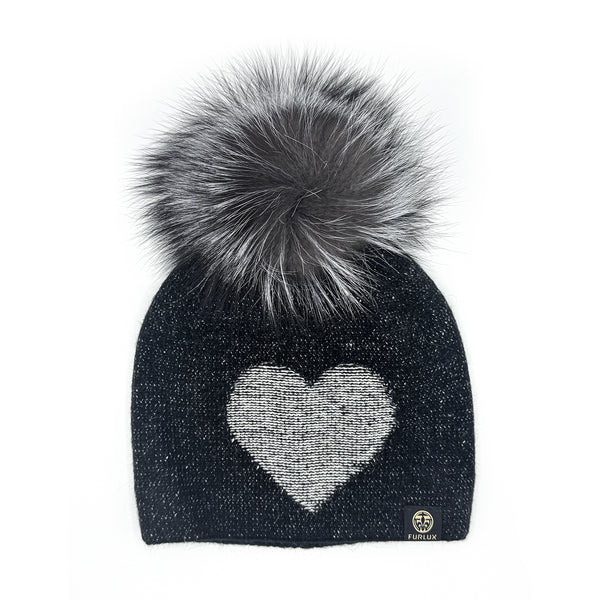 Chapeau 2447