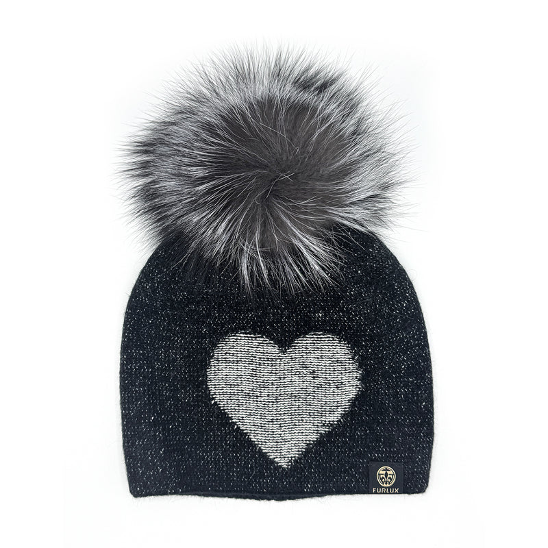 Chapeau 2447