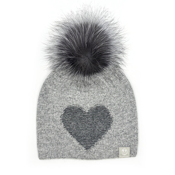 Chapeau 2447