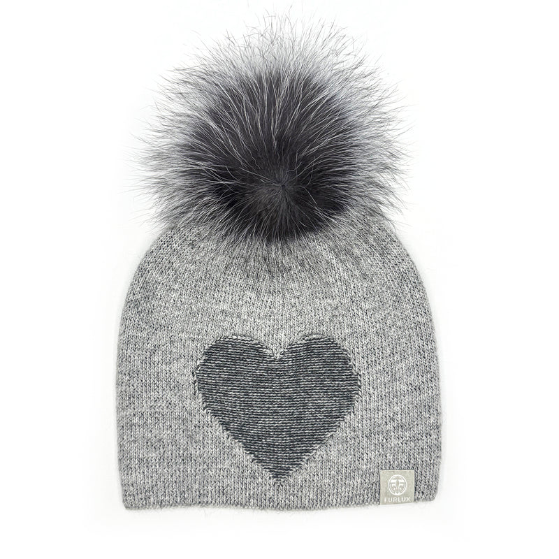 Chapeau 2447