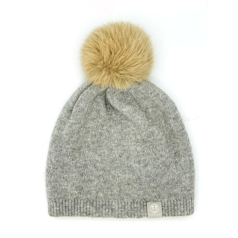 reversible hat