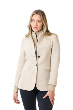 Blazer Blake
