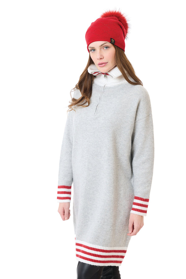 Robe-118