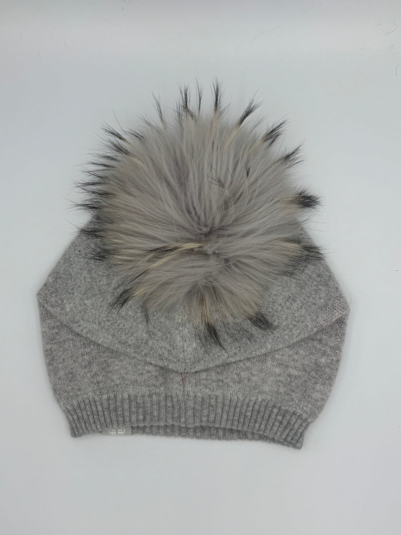 Pompom