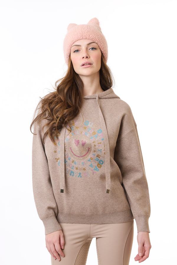 Hoody-119