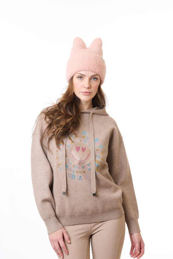 Hoody-119