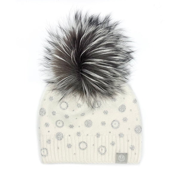 Tuque C660