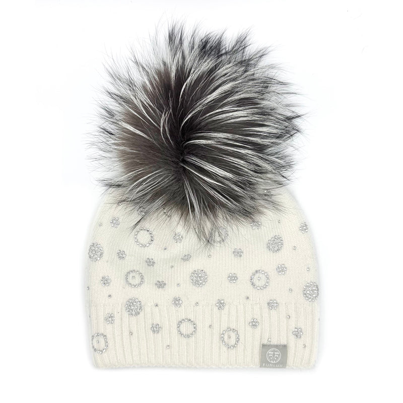 Tuque C660