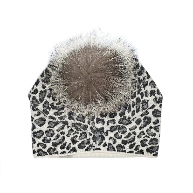 Pompom