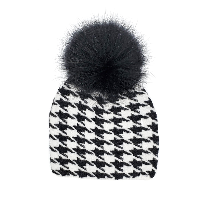 Pompom