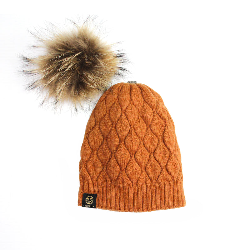 Pompom