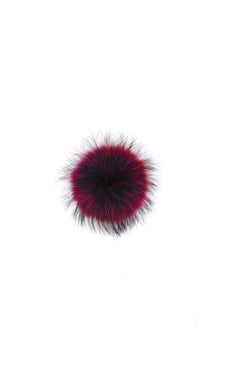 Pompom