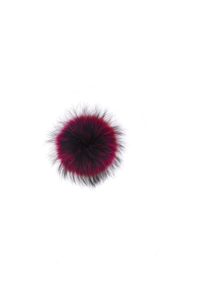 Pompom